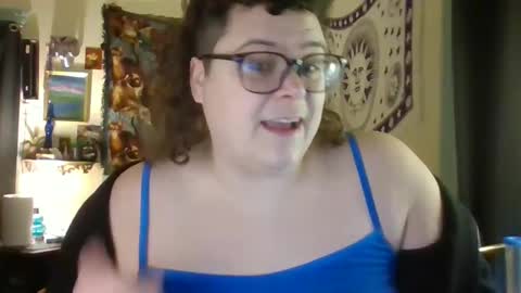 daddy pizza online show from 18, 12, 2024