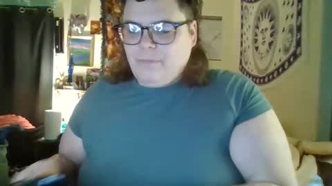 daddy pizza online show from 19, 12, 2024