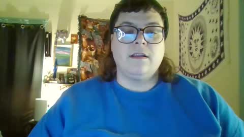 daddy pizza online show from 20, 12, 2024