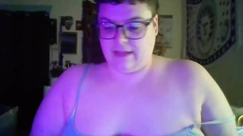 daddy pizza online show from 21, 12, 2024