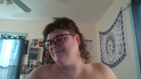 daddy pizza online show from 22, 12, 2024