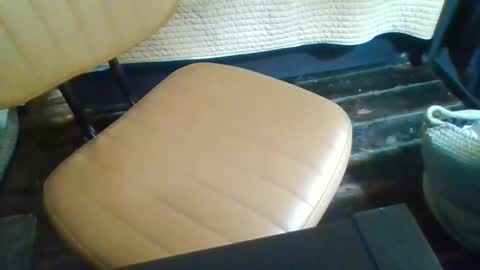 daddy pizza online show from 25, 12, 2024