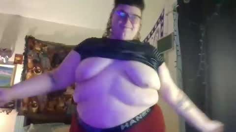 daddy pizza online show from 27, 12, 2024