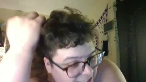 daddy pizza online show from 27, 12, 2024