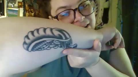 daddy pizza online show from 27, 12, 2024