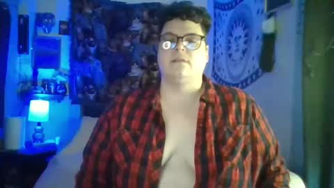 daddy pizza online show from 29, 12, 2024