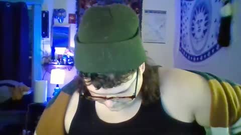 daddy pizza online show from 31, 12, 2024