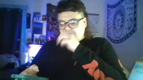 daddy pizza online show from 2, 1, 2025