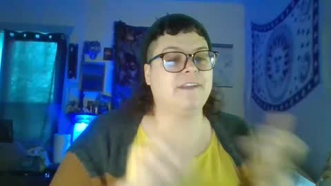 daddy pizza online show from 2, 1, 2025