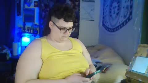 daddy pizza online show from 3, 1, 2025