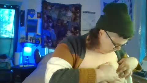 daddy pizza online show from 3, 1, 2025