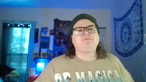 daddy pizza online show from 7, 1, 2025