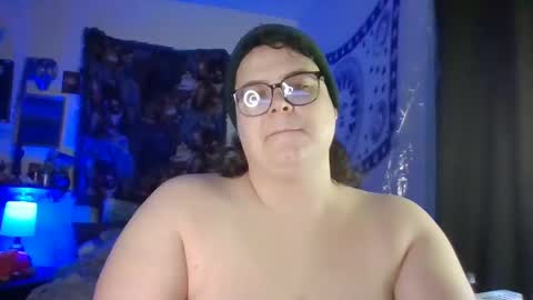 daddy pizza online show from 8, 1, 2025