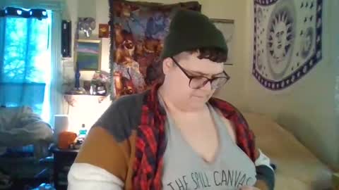 daddy pizza online show from 9, 1, 2025