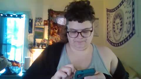 daddy pizza online show from 10, 1, 2025