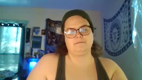 daddy pizza online show from 15, 1, 2025