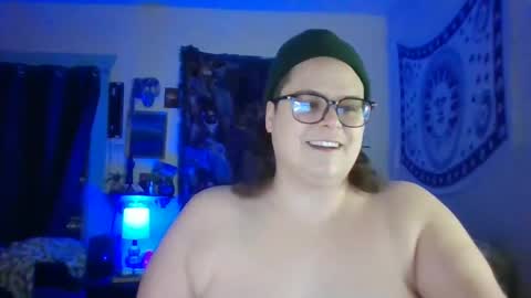 daddy pizza online show from 16, 1, 2025