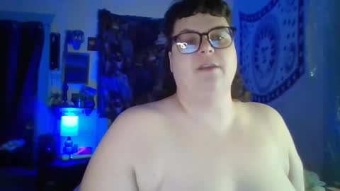 daddy pizza online show from 17, 1, 2025