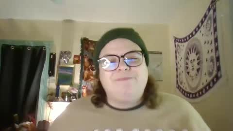 daddy pizza online show from 18, 1, 2025