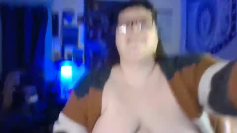 daddy pizza online show from 19, 1, 2025