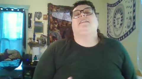 daddy pizza online show from 20, 1, 2025