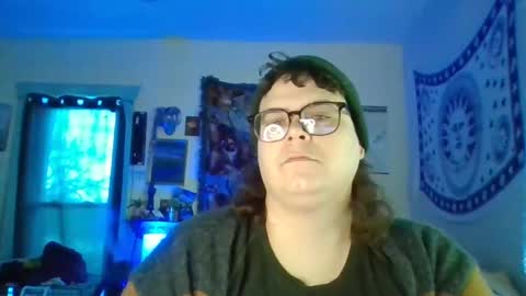 daddy pizza online show from 21, 1, 2025