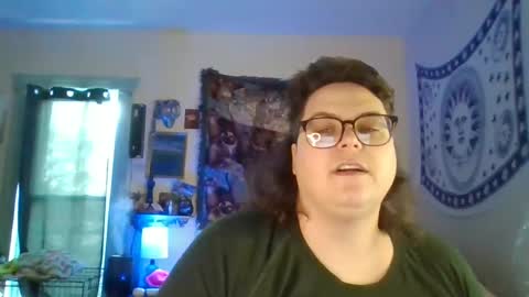 daddy pizza online show from 22, 1, 2025