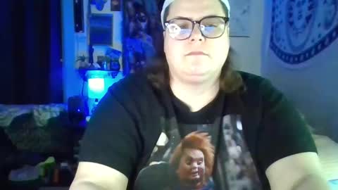 daddy pizza online show from 23, 1, 2025