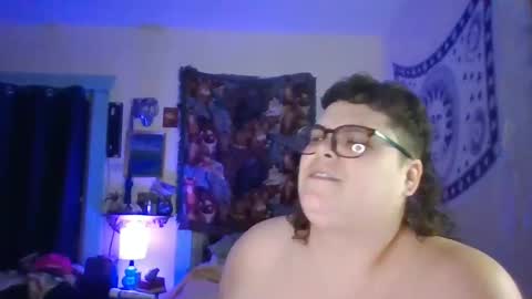 daddy pizza online show from 24, 1, 2025