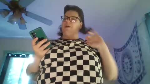 daddy pizza online show from 24, 1, 2025