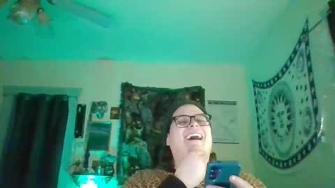 daddy pizza online show from 25, 1, 2025