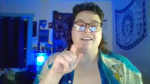 daddy pizza online show from 26, 1, 2025