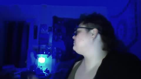 daddy pizza online show from 28, 1, 2025