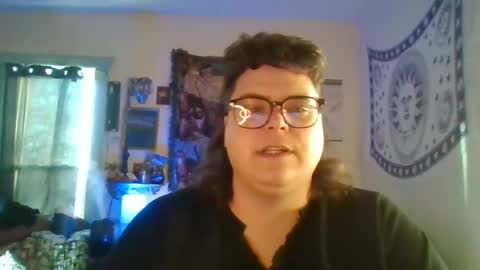 daddy pizza online show from 28, 1, 2025