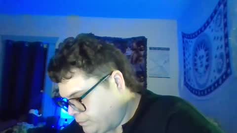 daddy pizza online show from 29, 1, 2025