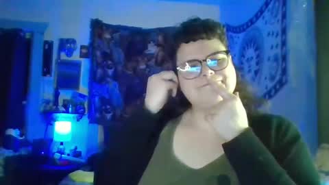 daddy pizza online show from 29, 1, 2025