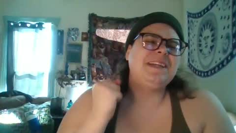 daddy pizza online show from 29, 1, 2025