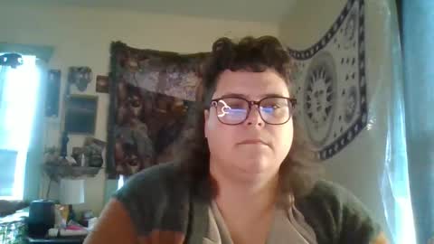 daddy pizza online show from 30, 1, 2025