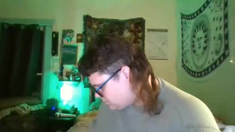 daddy pizza online show from 31, 1, 2025