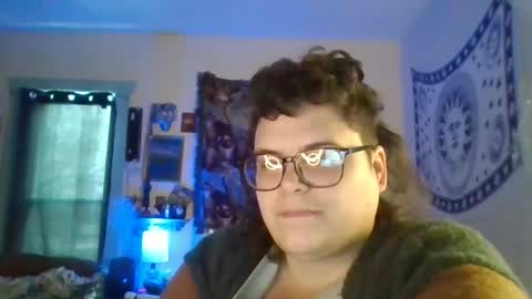 daddy pizza online show from 31, 1, 2025