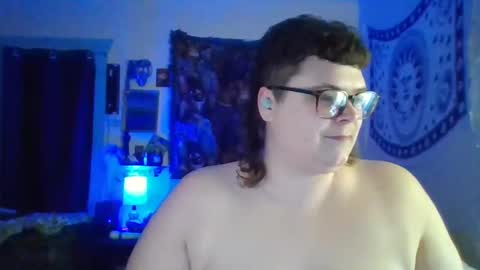 daddy pizza online show from 1, 2, 2025