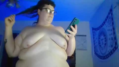 daddy pizza online show from 1, 2, 2025