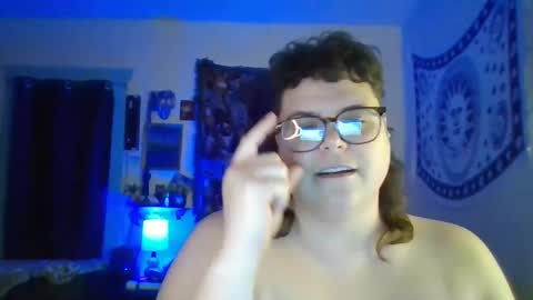 daddy pizza online show from 1, 2, 2025