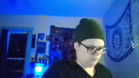 daddy pizza online show from 2, 2, 2025