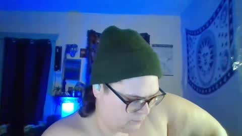 daddy pizza online show from 2, 2, 2025