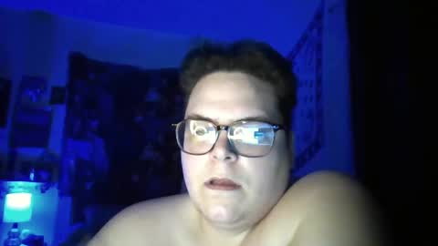 daddy pizza online show from 2, 2, 2025