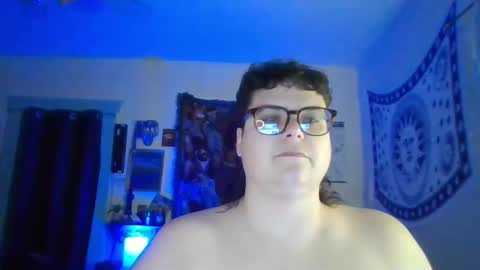 daddy pizza online show from 4, 2, 2025