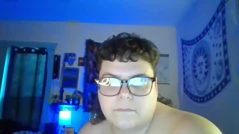 daddy pizza online show from 4, 2, 2025