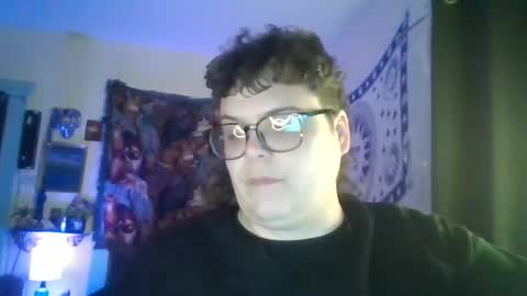 daddy pizza online show from 5, 2, 2025