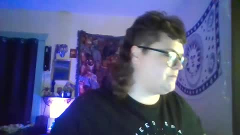 daddy pizza online show from 5, 2, 2025